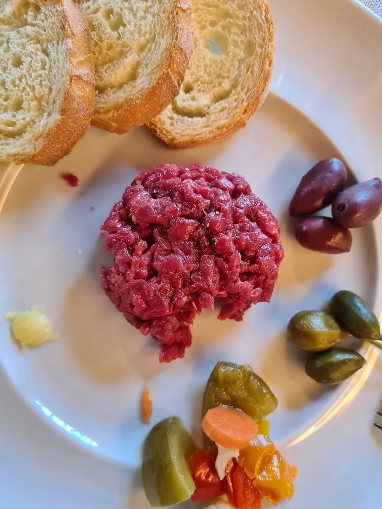 Menu_Trattoria Le Clanfe_Pozzuolo del Friuli_image_5