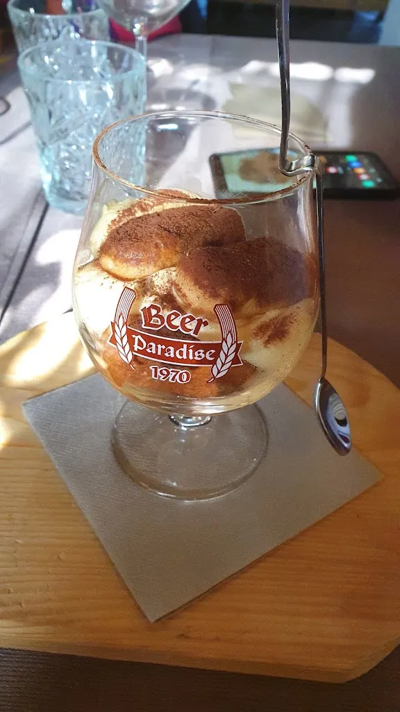 Menu_Trattoria Le Clanfe_Pozzuolo del Friuli_image_6