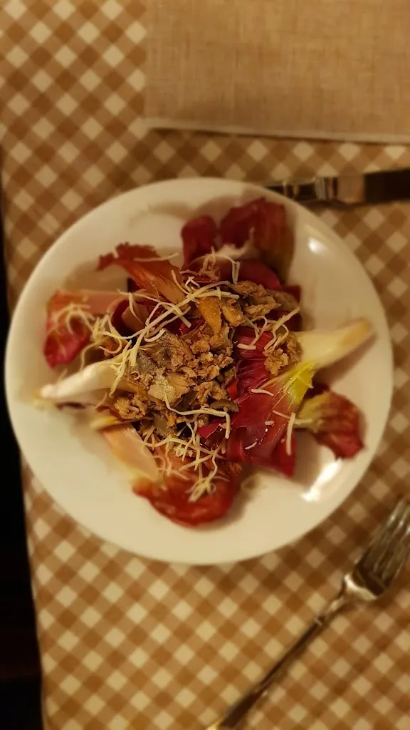 Menu_Trattoria Le Clanfe_Pozzuolo del Friuli_image_7