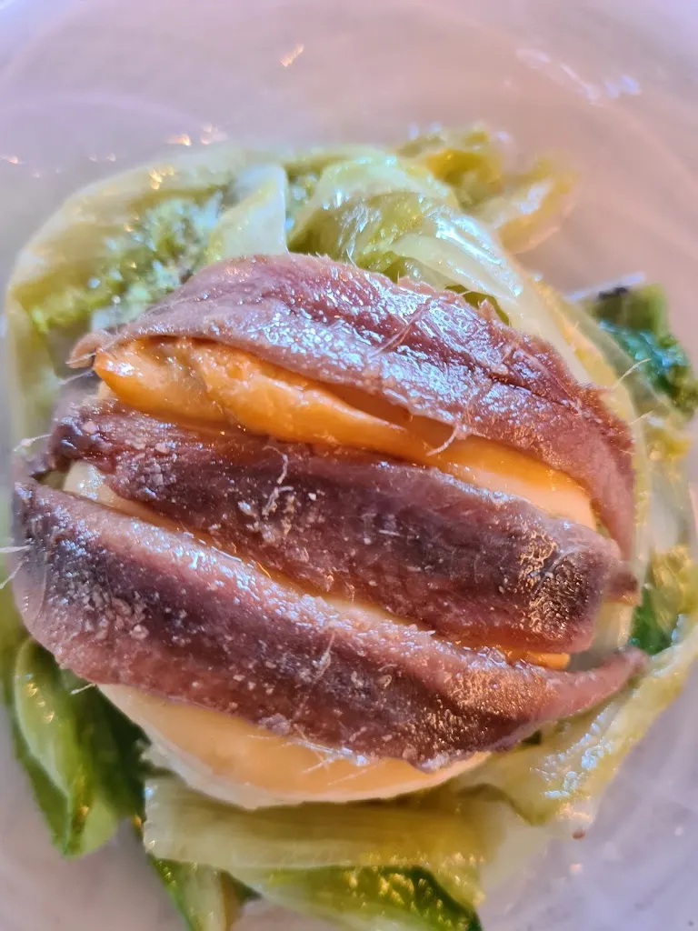 Menu_Trattoria Le Clanfe_Pozzuolo del Friuli_image_8