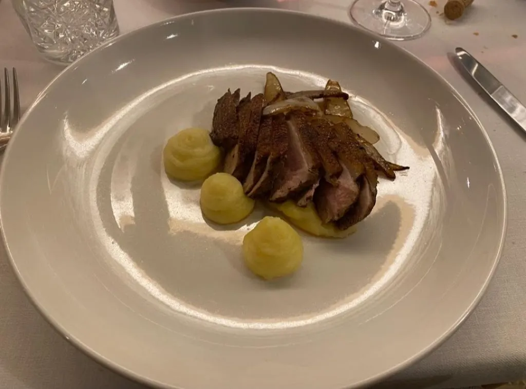 Menu_Trattoria Le Clanfe_Pozzuolo del Friuli_image_9