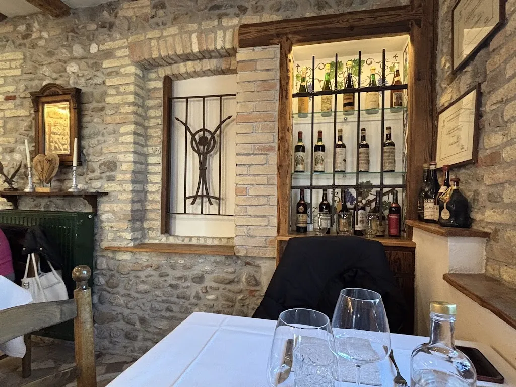 Trattoria Le Clanfe_Pozzuolo del Friuli_slider_image_1