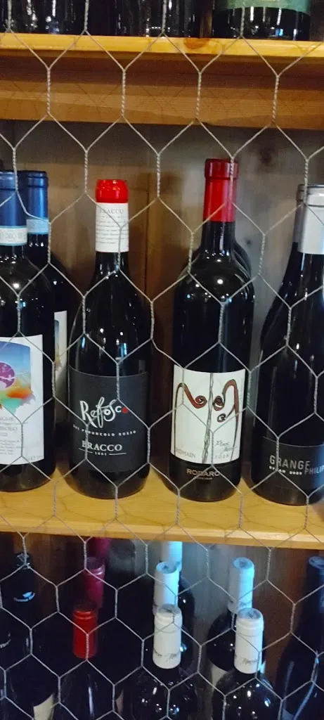 Trattoria Le Clanfe_Pozzuolo del Friuli_slider_image_2