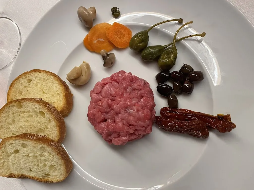 Trattoria Le Clanfe_Pozzuolo del Friuli_slider_image_3