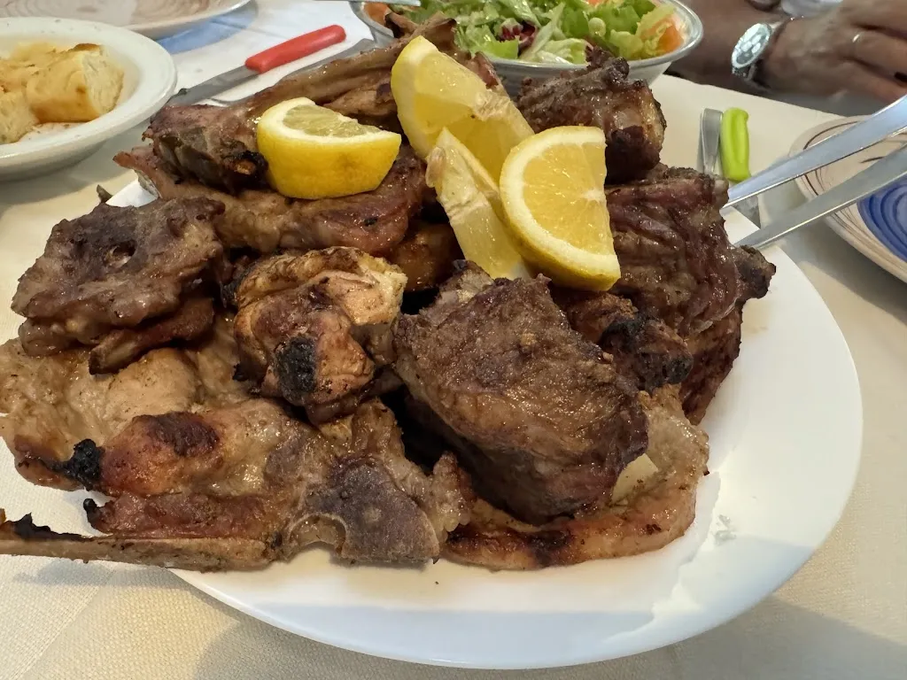 La Vecchia Collina_Sant'Eusanio del Sangro_slider_image_2