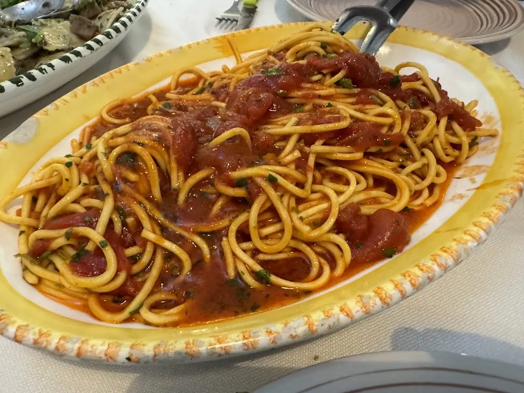 La Vecchia Collina_Sant'Eusanio del Sangro_slider_image_3