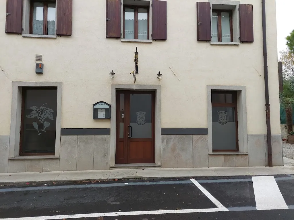 Osteria puzuolo del frliuli_Pozzuolo del Friuli_slider_image_1