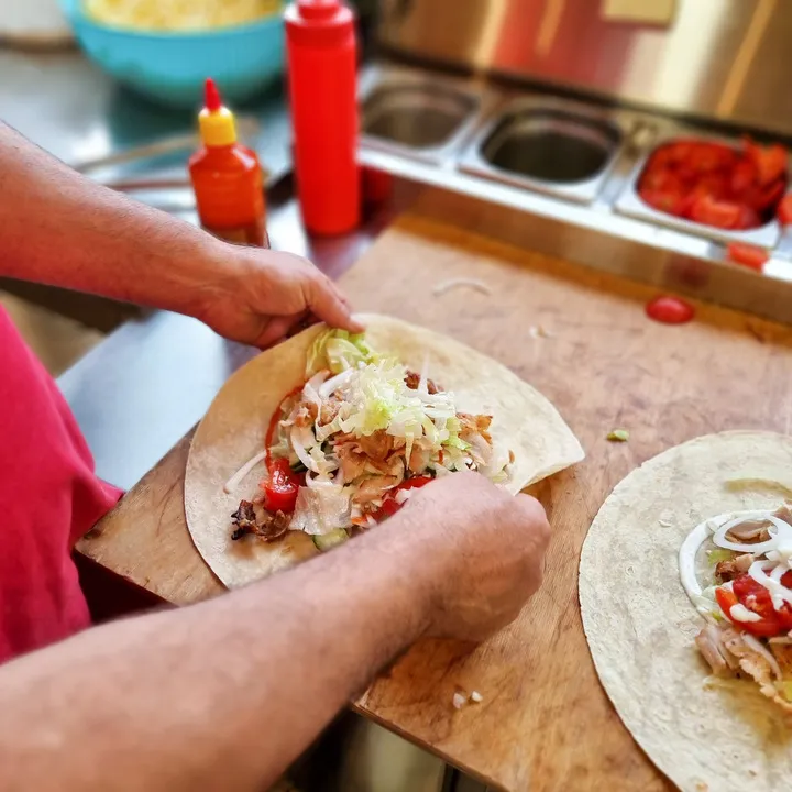 Menu_Pizzeria Da Gas Gas - Pozzuolo del Friuli_Pozzuolo del Friuli_image_8