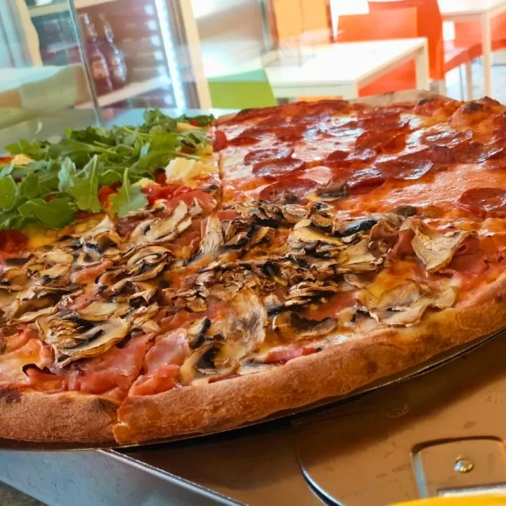 Pizzeria Da Gas Gas - Pozzuolo del Friuli_Pozzuolo del Friuli_slider_image_2