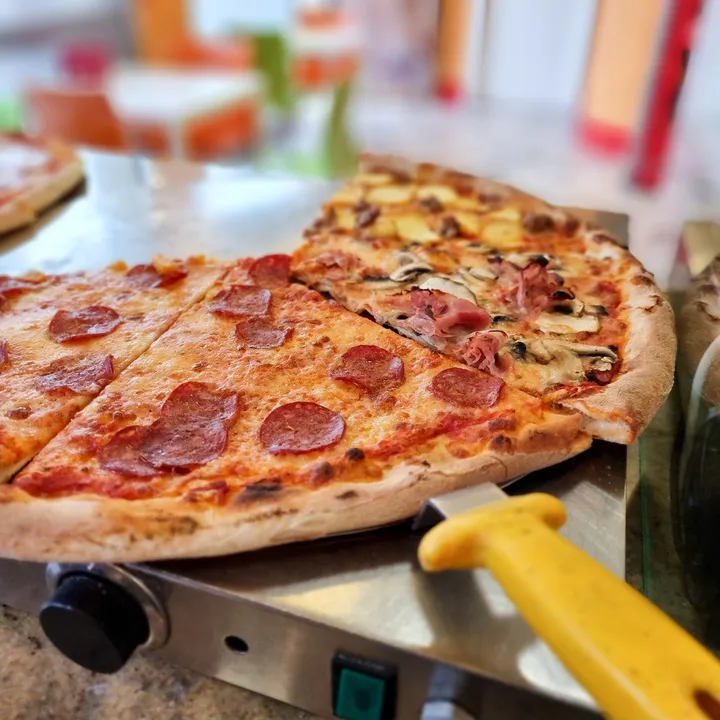 Pizzeria Da Gas Gas - Pozzuolo del Friuli_Pozzuolo del Friuli_slider_image_3