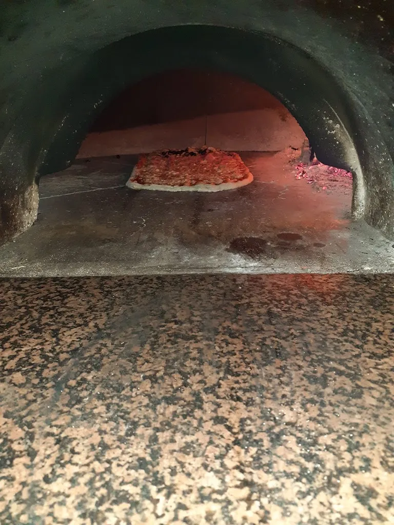 Menu_Pizza Al Taglio