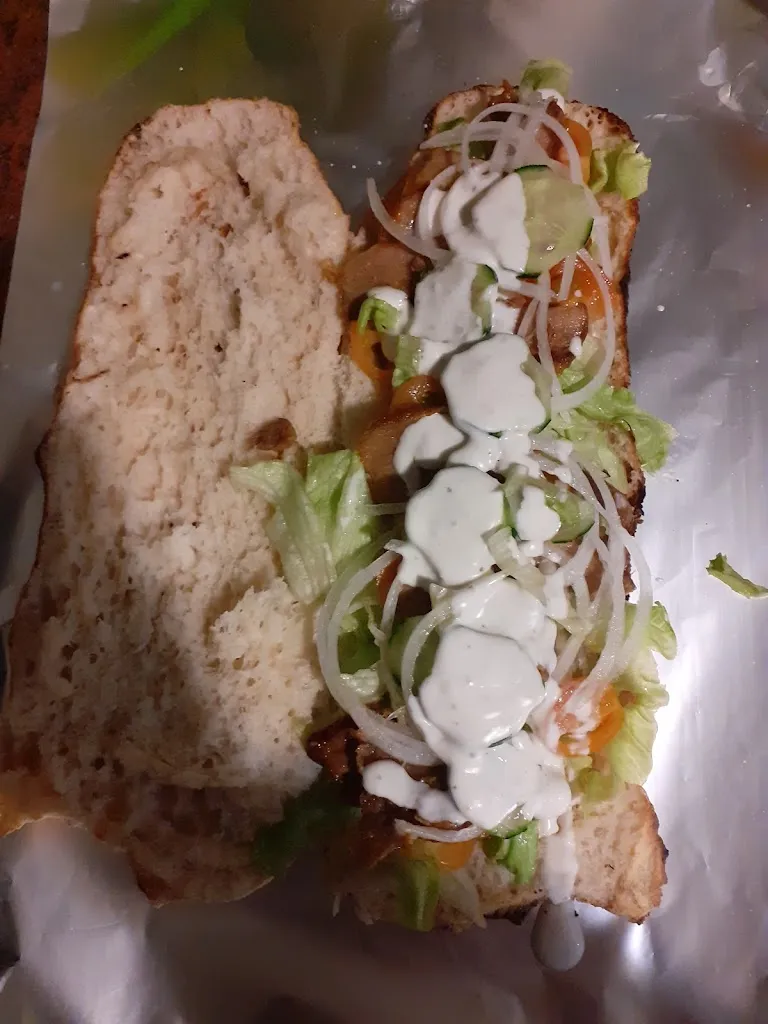 Menu_Pizza Al Taglio