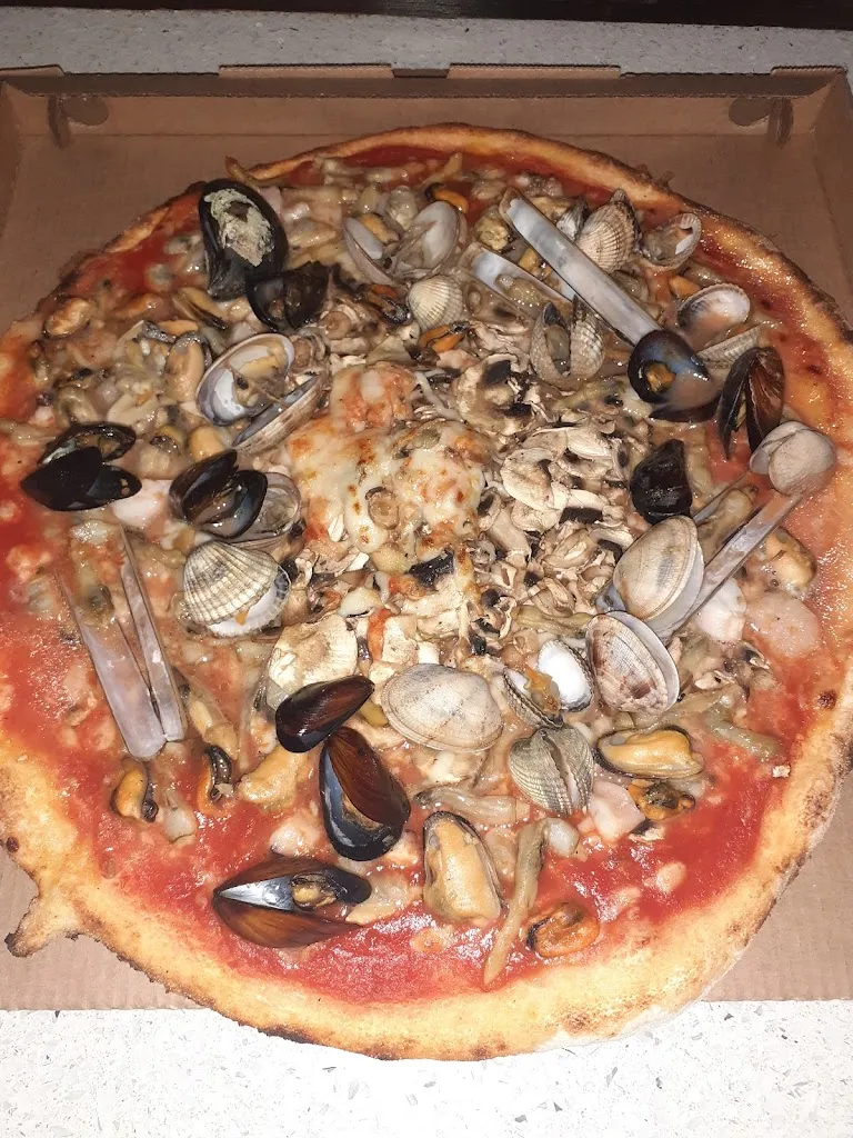 Menu_Pizza Al Taglio