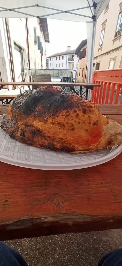 Menu_Pizza Al Taglio