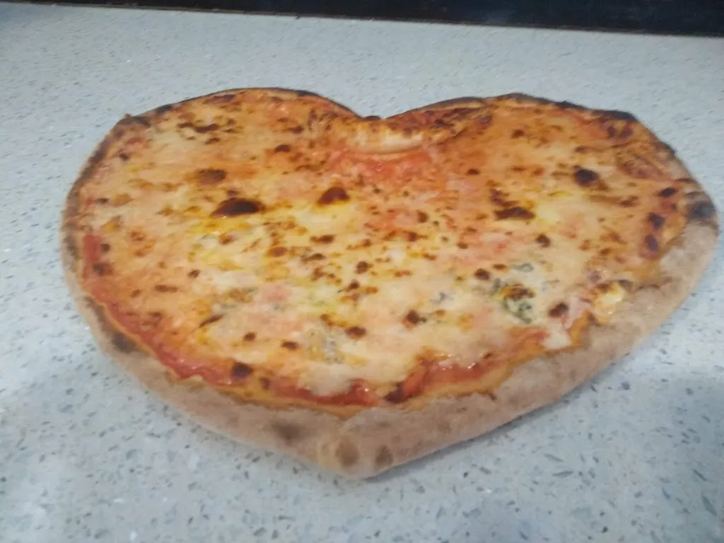 Menu_Pizza Al Taglio