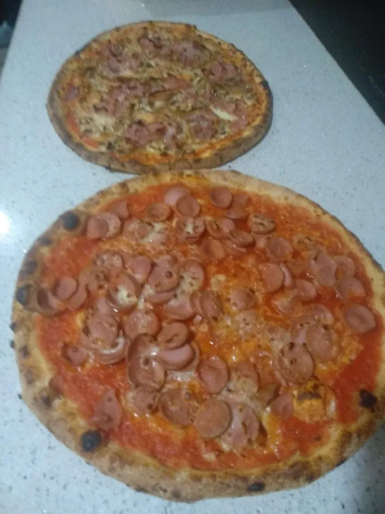 Menu_Pizza Al Taglio