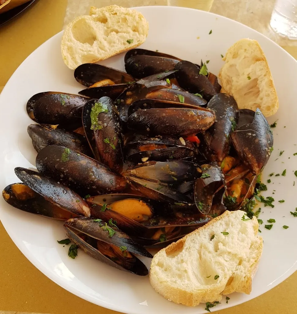 Menu_In Villa_Pozzuolo del Friuli_image_1