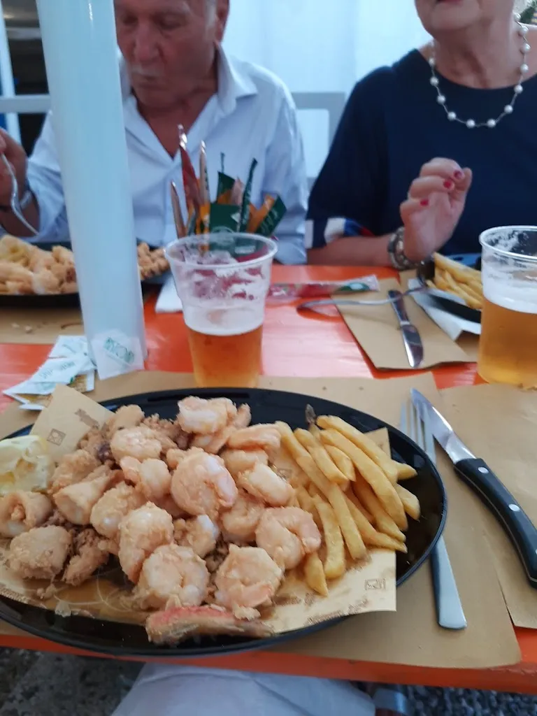 Menu_In Villa_Pozzuolo del Friuli_image_2