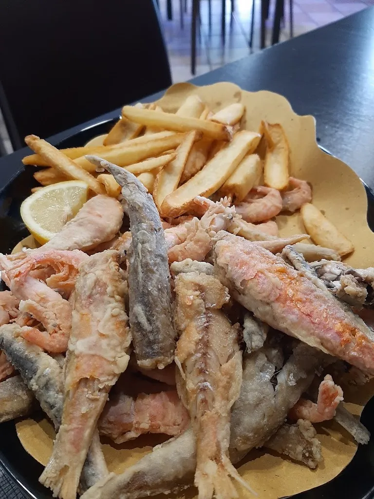 Menu_In Villa_Pozzuolo del Friuli_image_7