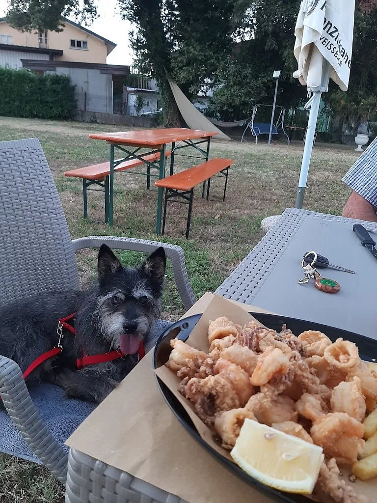 In Villa_Pozzuolo del Friuli_slider_image_2