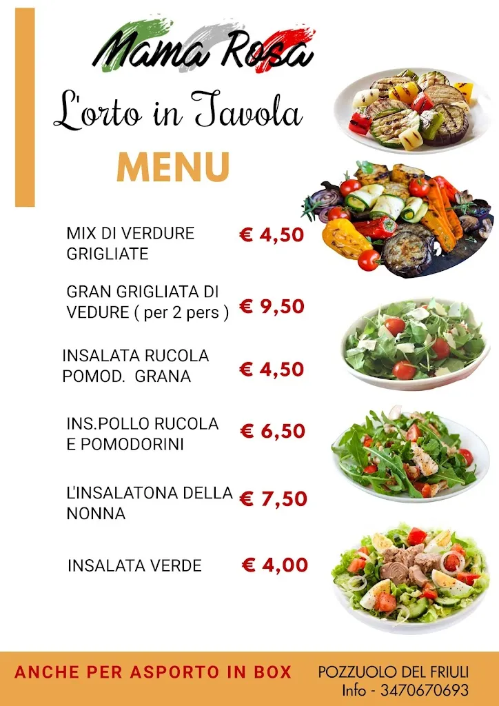 Menu_MamaRosa - Burger-Grill-Cooking -_Pozzuolo del Friuli_image_3