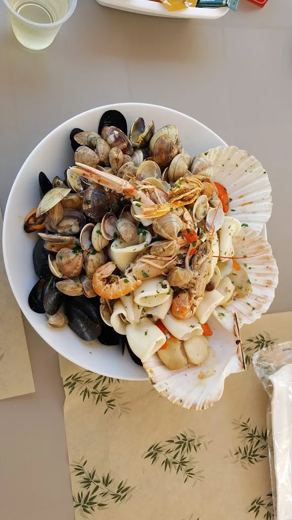 Menu_MamaRosa - Burger-Grill-Cooking -_Pozzuolo del Friuli_image_6