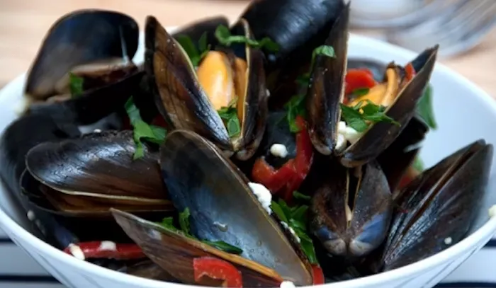 Menu_MamaRosa - Burger-Grill-Cooking -_Pozzuolo del Friuli_image_9