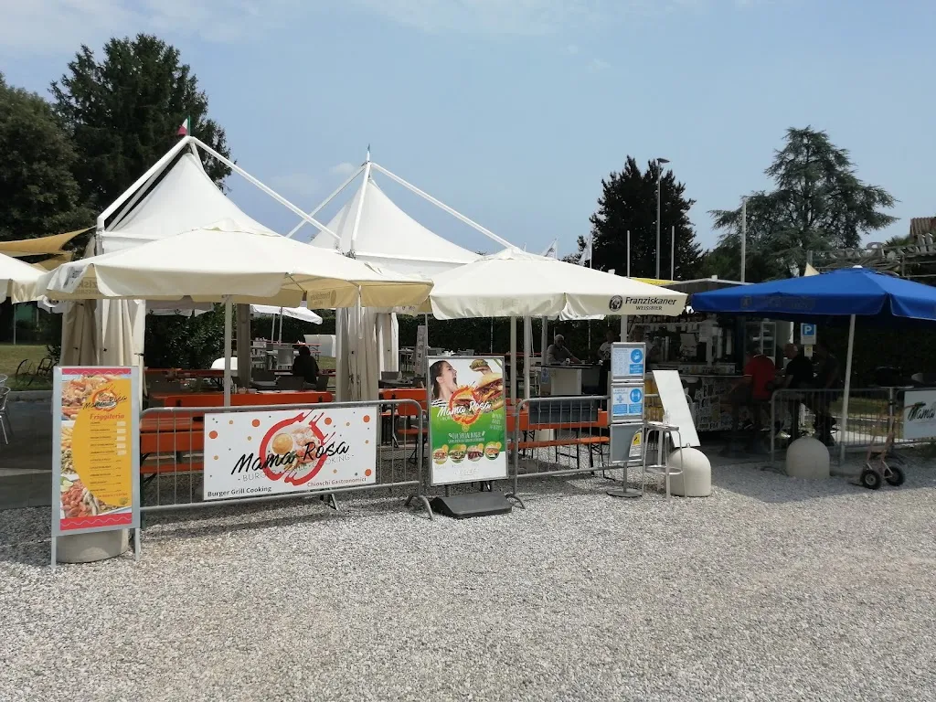 Carlo Di Rito_MamaRosa - Burger-Grill-Cooking -_Pozzuolo del Friuli_review