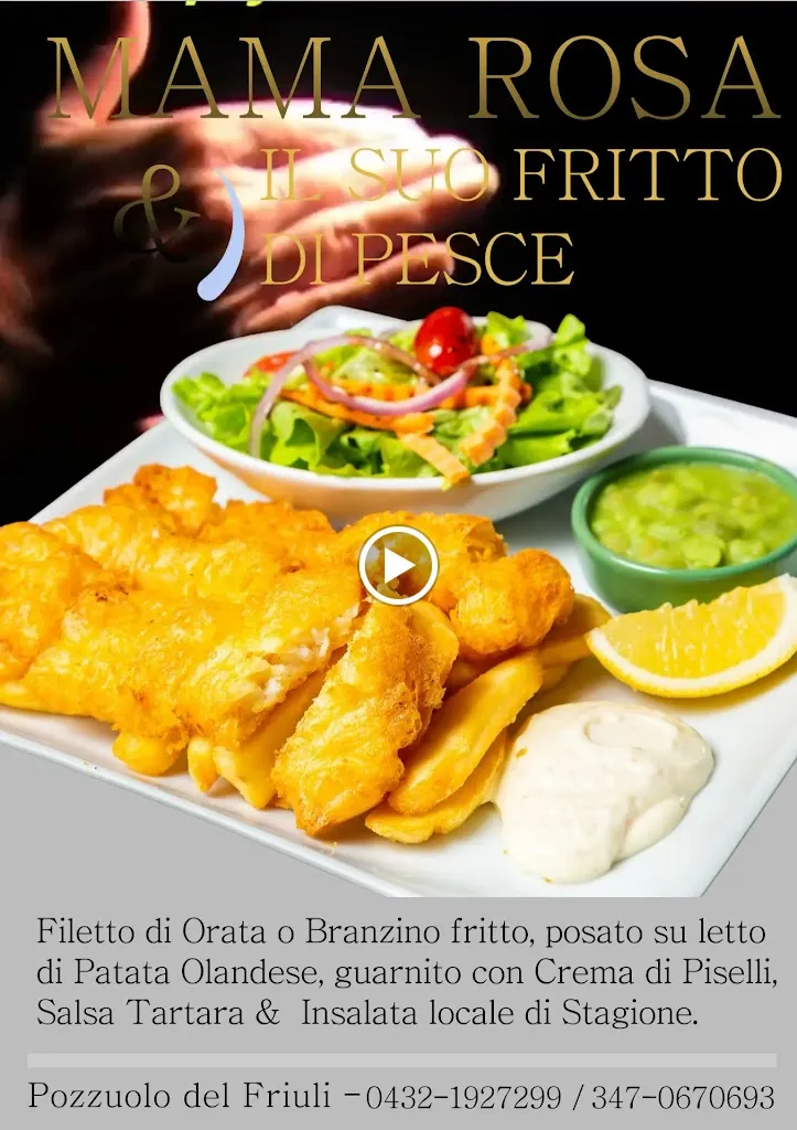 MamaRosa - Burger-Grill-Cooking -_Pozzuolo del Friuli_slider_image_2