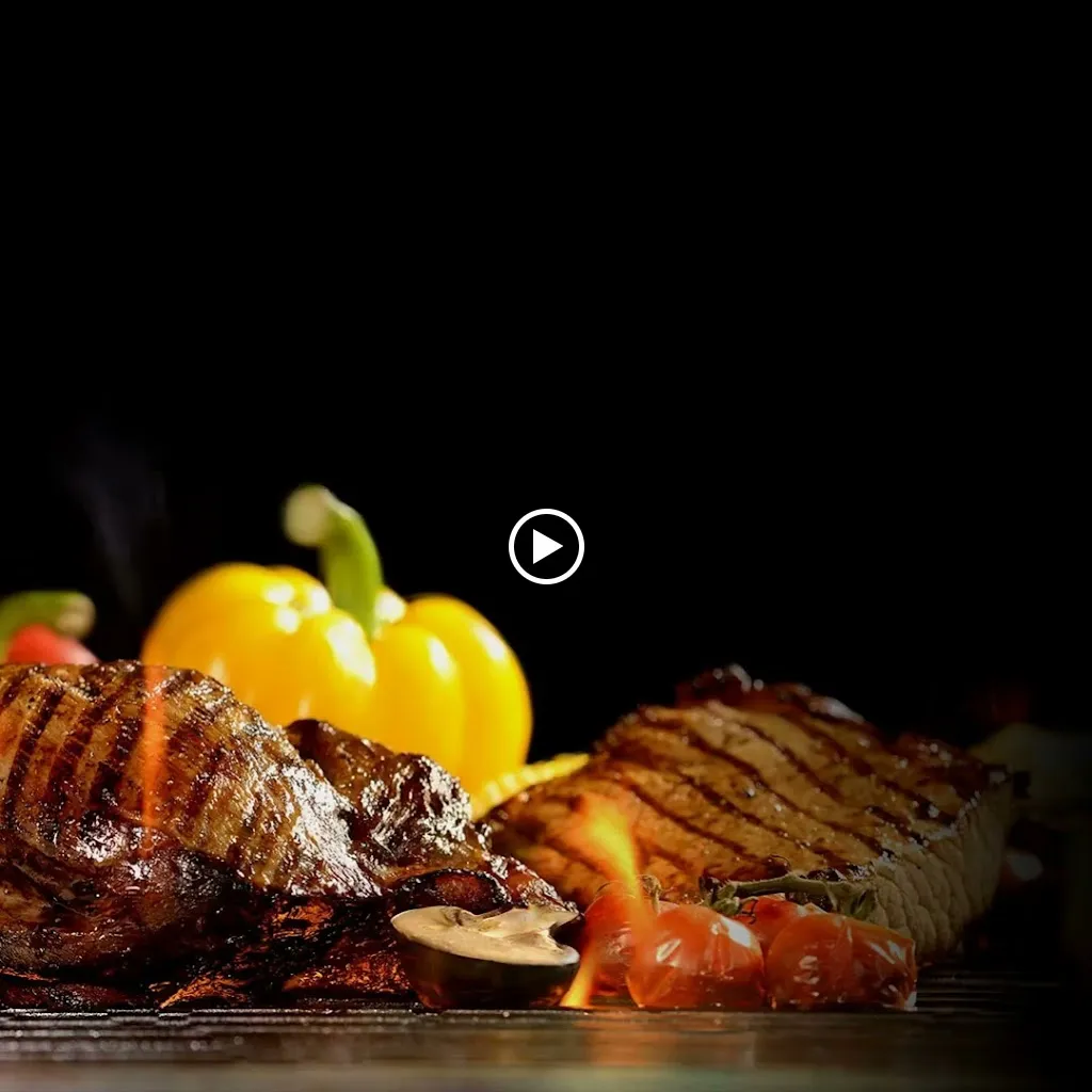 MamaRosa - Burger-Grill-Cooking -_Pozzuolo del Friuli_slider_image_3