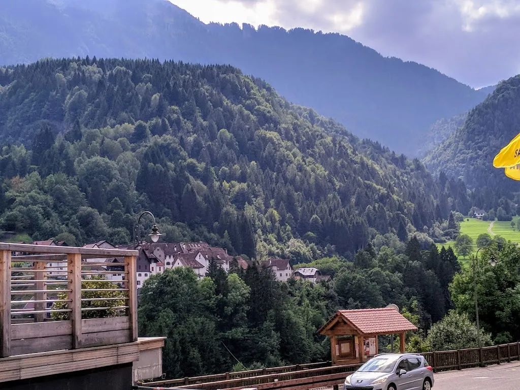 Albergo Ai Sette Nani Di Capellari Alba_Prato Carnico_slider_image_3