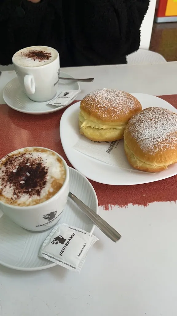 Menu_Bar Pasticceria Alice_Pravisdomini_image_3