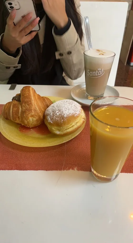 Menu_Bar Pasticceria Alice_Pravisdomini_image_5