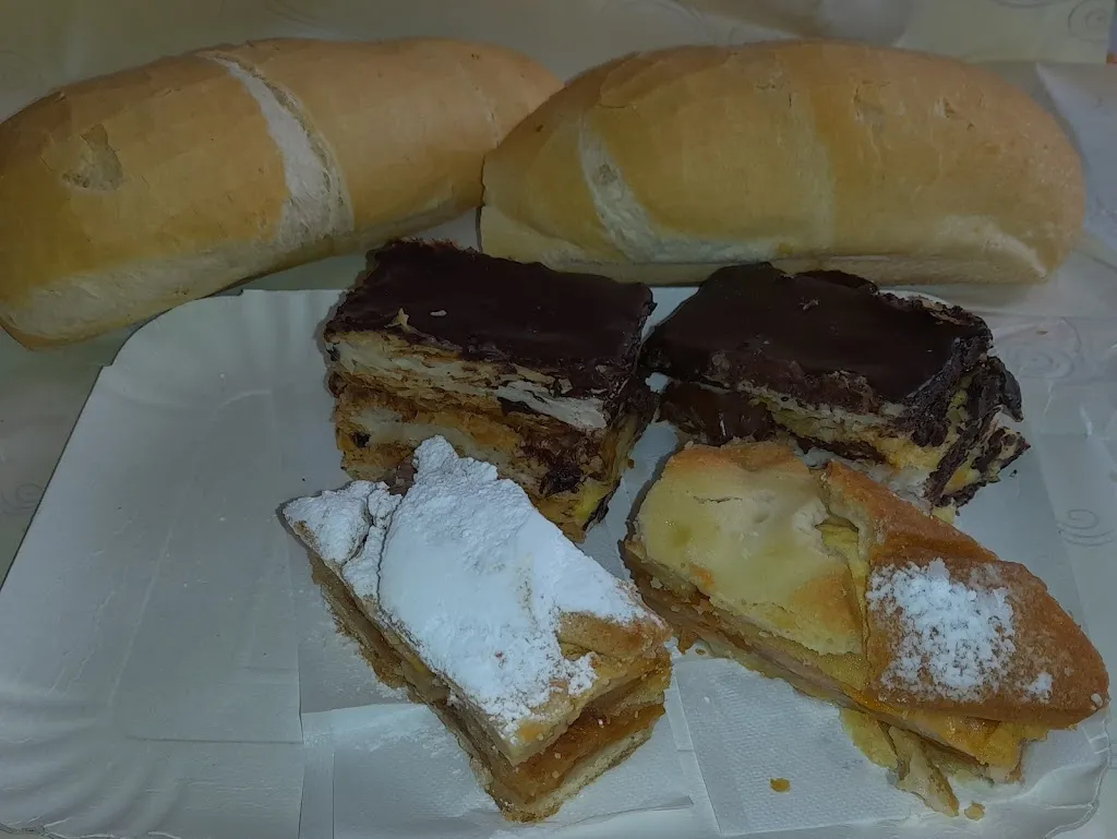 Andrea Chiandotto_Bar Pasticceria Alice_Pravisdomini_review