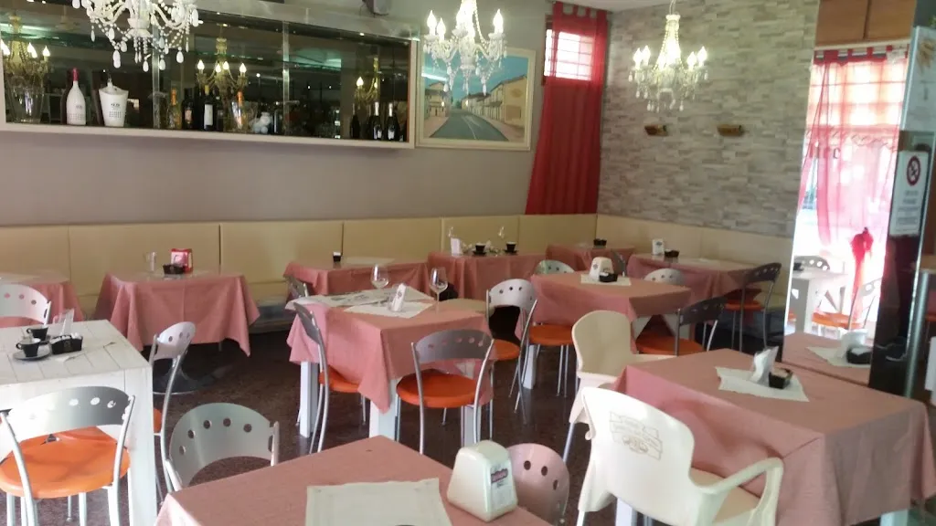 Bar Pasticceria Alice_Pravisdomini_slider_image_1