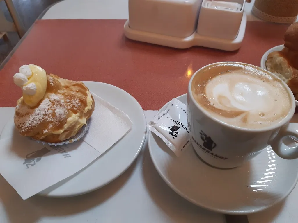 Bar Pasticceria Alice_Pravisdomini_slider_image_2