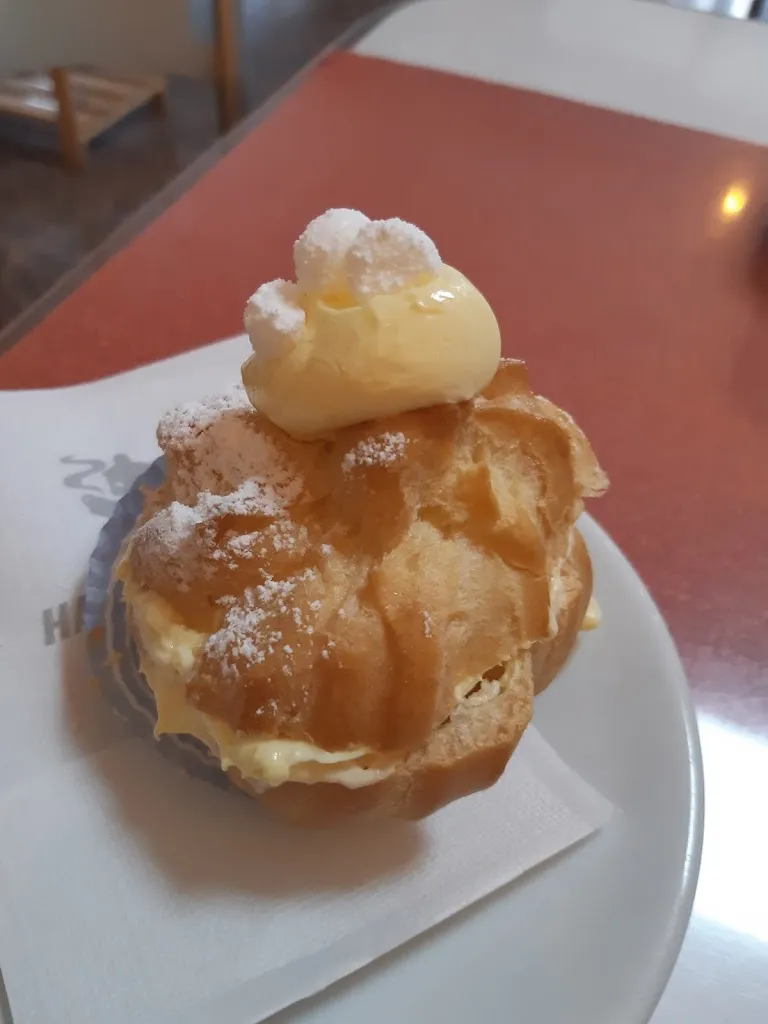 Bar Pasticceria Alice_Pravisdomini_slider_image_3