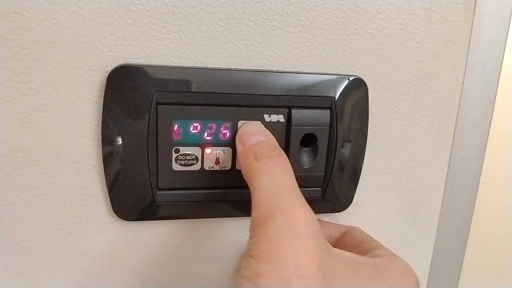 Peter_B&B Hotel Udine_Pradamano_review