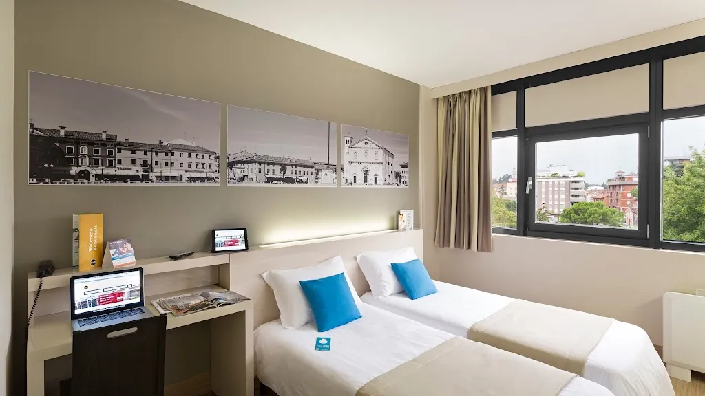B&B Hotel Udine_Pradamano_slider_image_3
