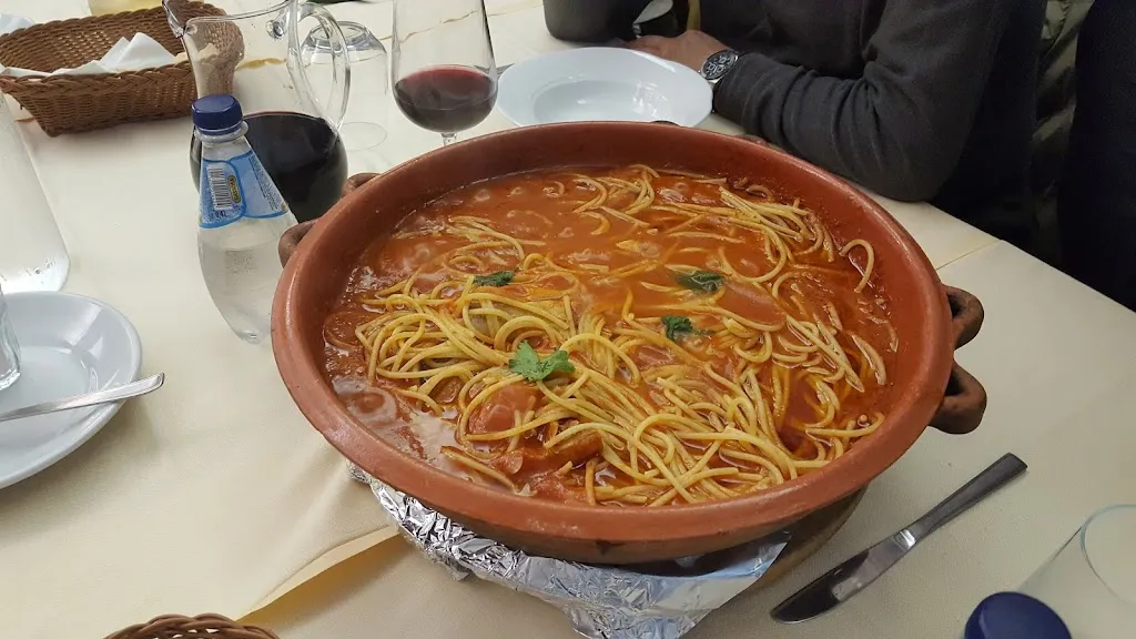 Menu_Ristorante Santa Lucia_Sant'Eusanio del Sangro_image_5