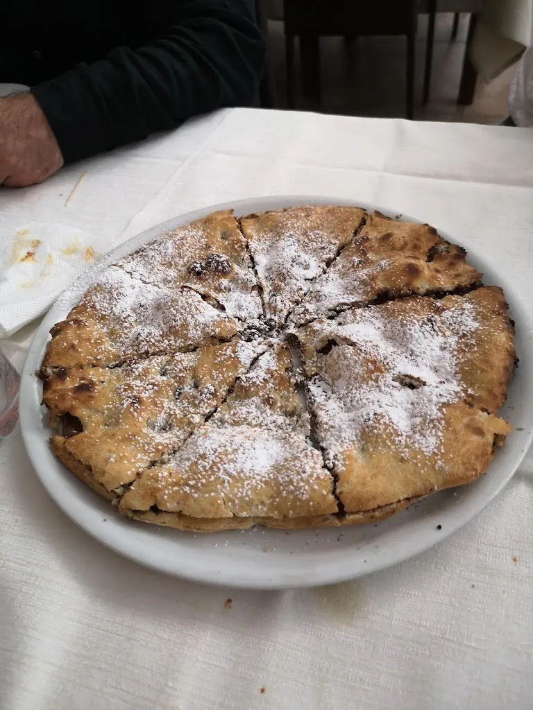 Menu_Ristorante Santa Lucia_Sant'Eusanio del Sangro_image_6