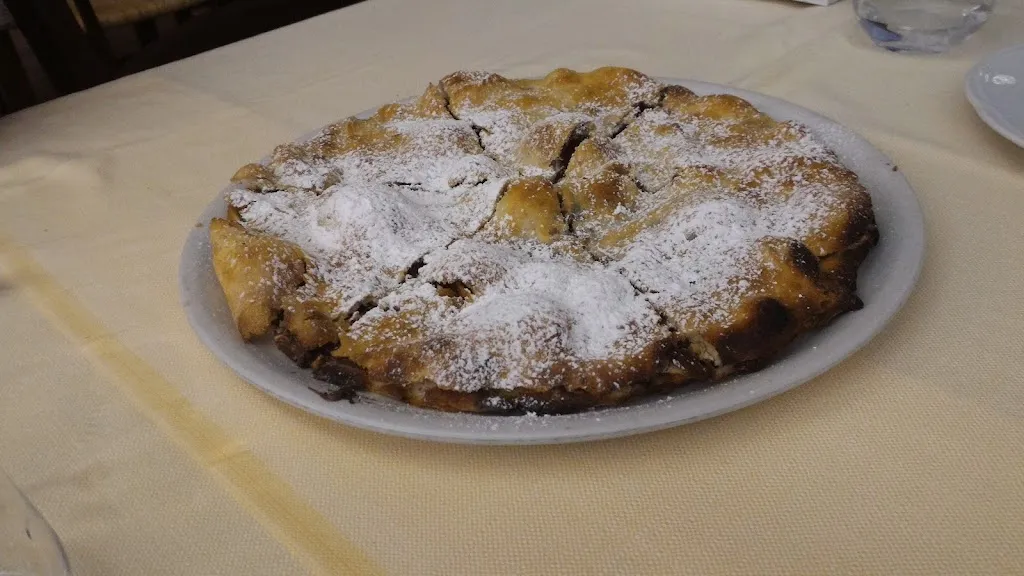 Menu_Ristorante Santa Lucia_Sant'Eusanio del Sangro_image_8