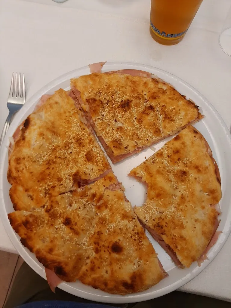 Menu_Ristorante Santa Lucia_Sant'Eusanio del Sangro_image_9