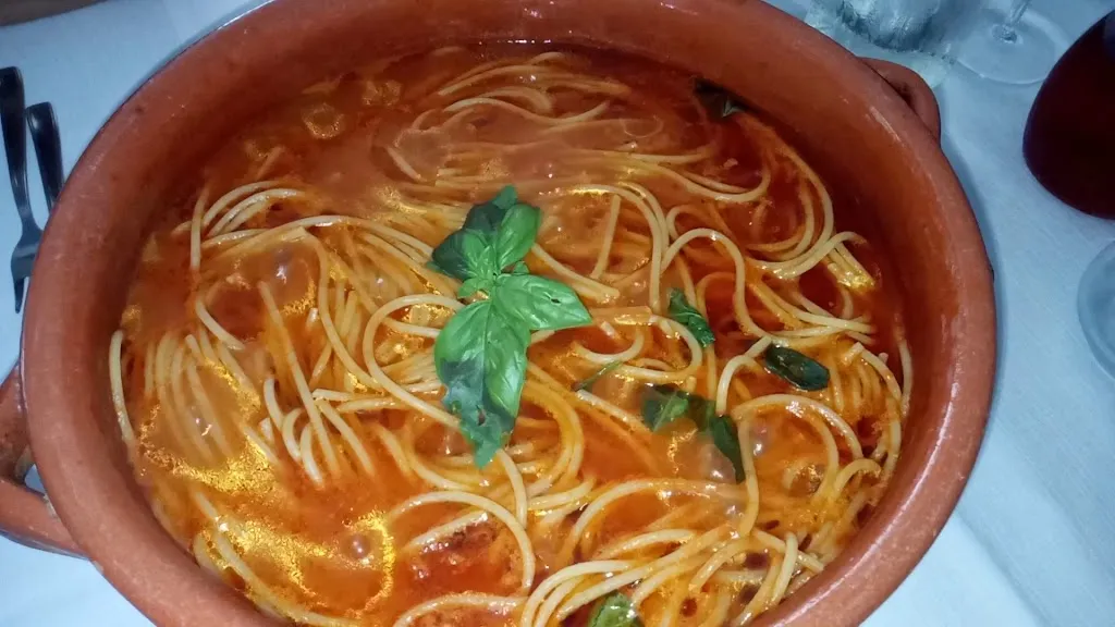 Ristorante Santa Lucia_Sant'Eusanio del Sangro_slider_image_2