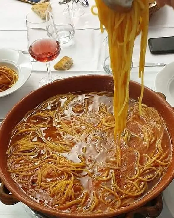 Ristorante Santa Lucia_Sant'Eusanio del Sangro_slider_image_3