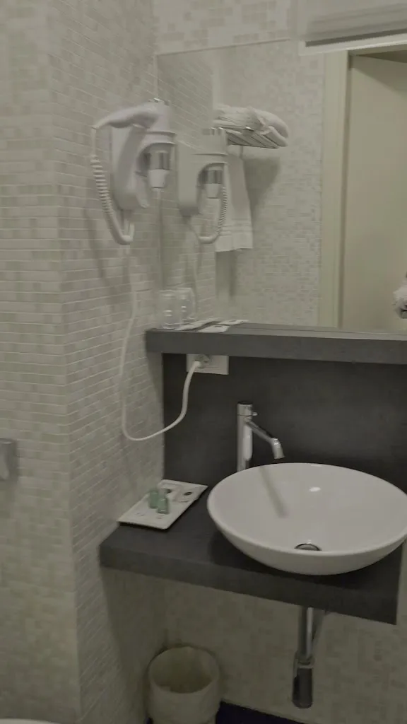 Best Western Hotel Continental_Pradamano_slider_image_2