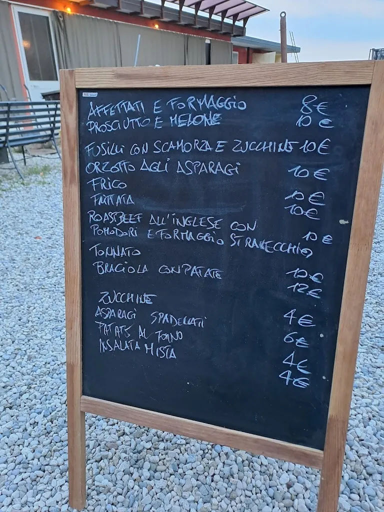Menu_Agriturismo Frascje Dai Spadons _Pradamano_image_4