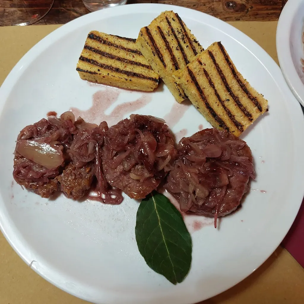 Menu_Agriturismo Frascje Dai Spadons _Pradamano_image_5