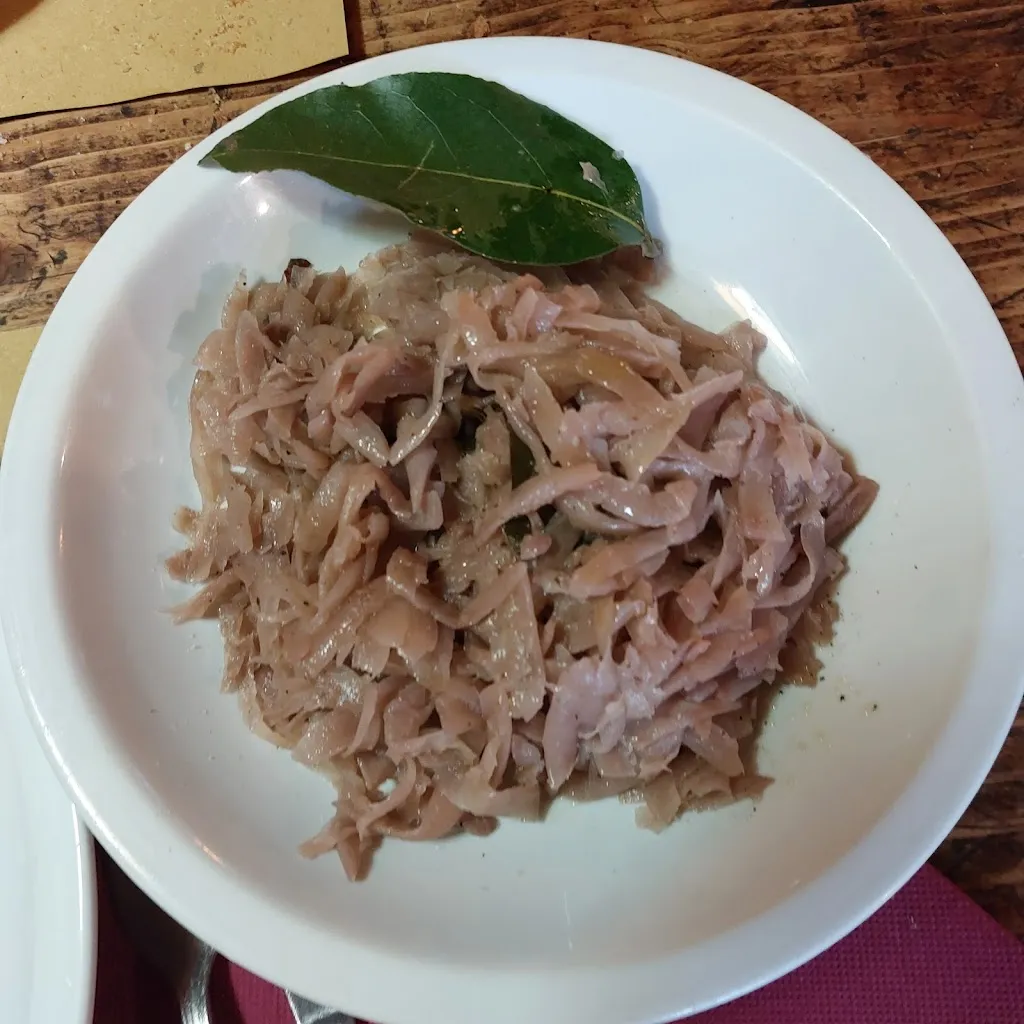 Menu_Agriturismo Frascje Dai Spadons _Pradamano_image_6