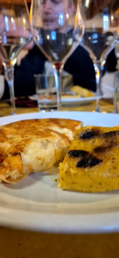 Menu_Agriturismo Frascje Dai Spadons _Pradamano_image_7